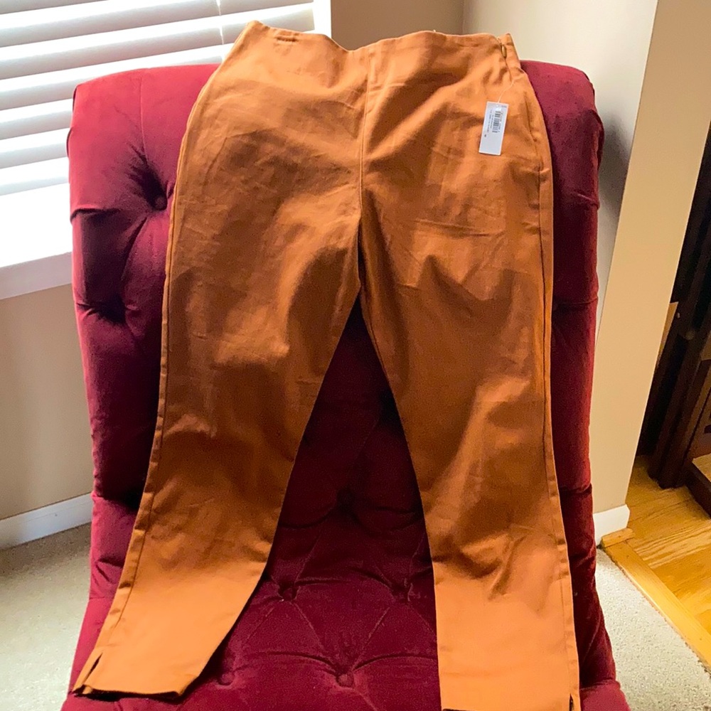 Women’s Old Navy wow pant